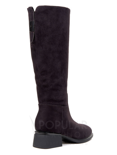 Сапоги POPULAR FASHION
