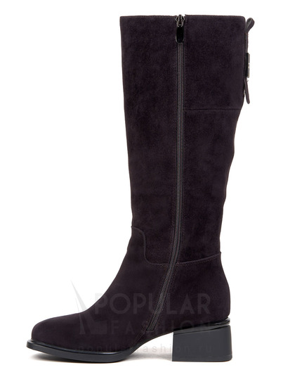 Сапоги POPULAR FASHION