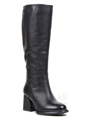 Сапоги POPULAR FASHION