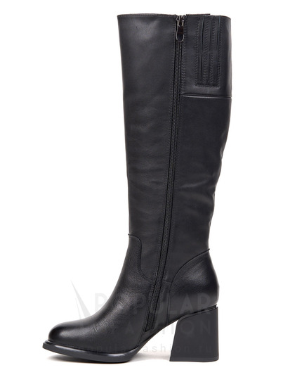 Сапоги POPULAR FASHION