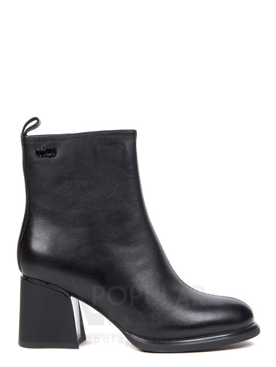 Ботильоны POPULAR FASHION