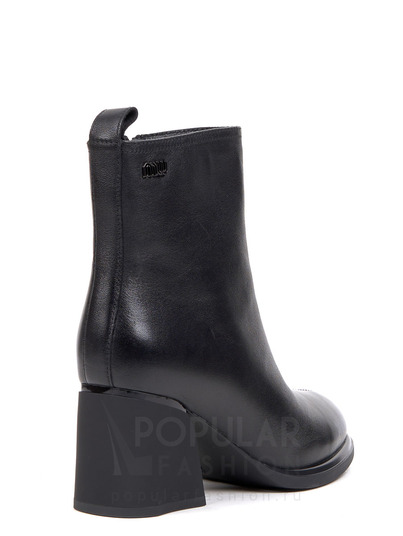 Ботильоны POPULAR FASHION