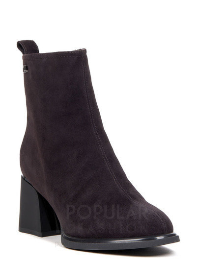 Ботильоны POPULAR FASHION