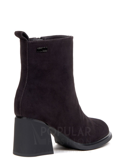 Ботильоны POPULAR FASHION