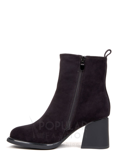 Ботильоны POPULAR FASHION