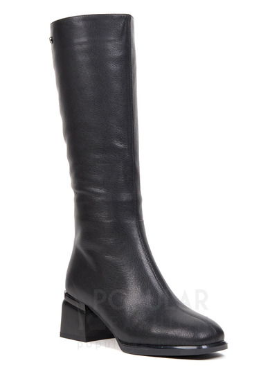 Сапоги BAYNEZZ