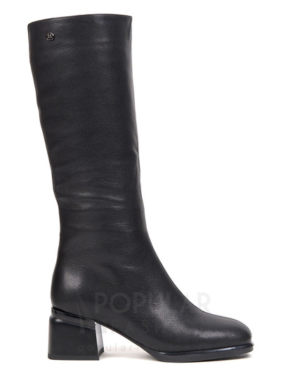 Сапоги BAYNEZZ