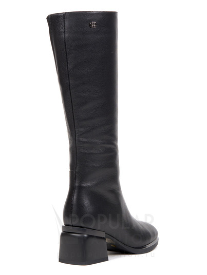 Сапоги BAYNEZZ