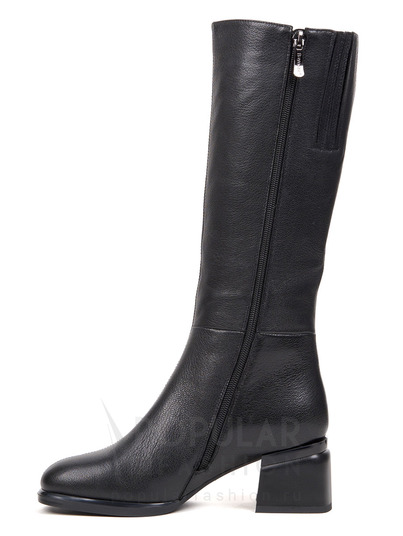 Сапоги BAYNEZZ