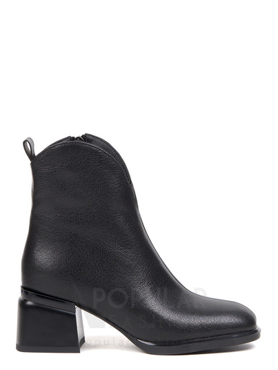 Ботильоны BAYNEZZ