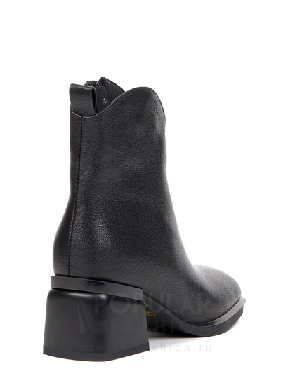 Ботильоны BAYNEZZ