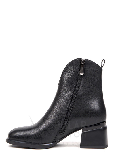 Ботильоны BAYNEZZ