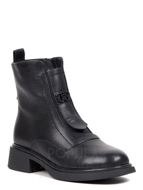 Ботинки BAYNEZZ