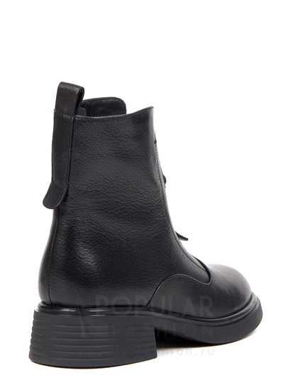 Ботинки BAYNEZZ