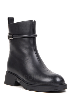 Ботинки GERONEA