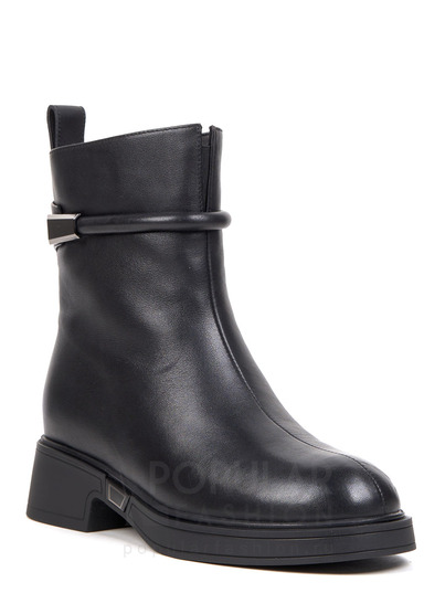 Ботинки GERONEA