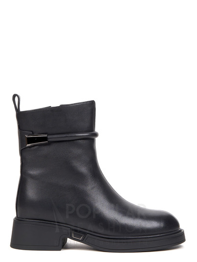 Ботинки GERONEA