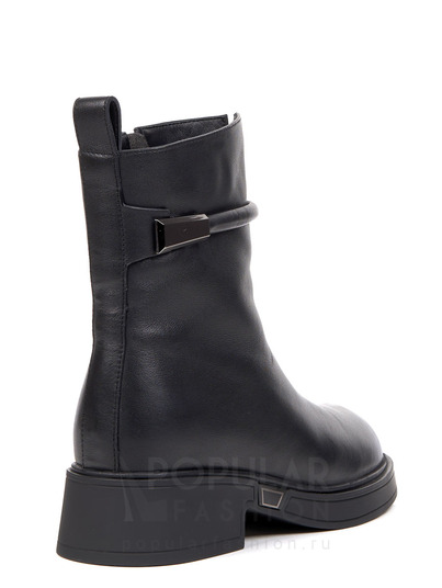 Ботинки GERONEA