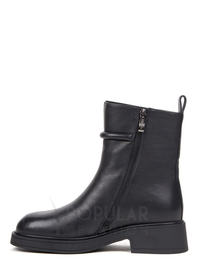 Ботинки GERONEA