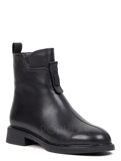 Ботинки GERONEA