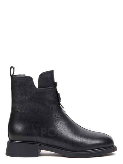 Ботинки GERONEA