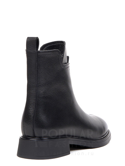 Ботинки GERONEA