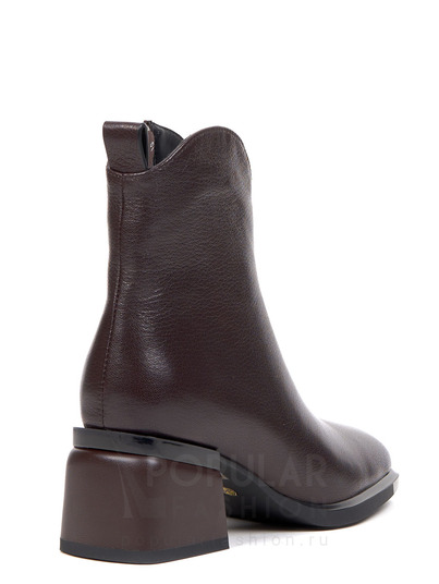 Ботильоны BAYNEZZ