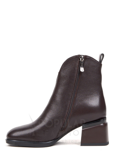 Ботильоны BAYNEZZ