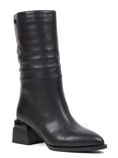 Полусапоги BAYNEZZ