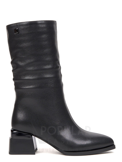 Полусапоги BAYNEZZ