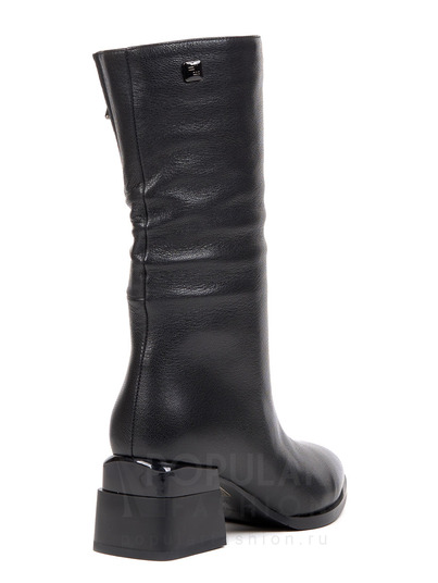 Полусапоги BAYNEZZ