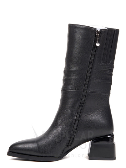 Полусапоги BAYNEZZ