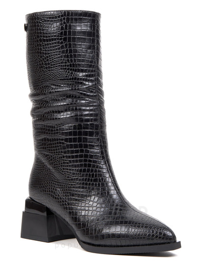 Полусапоги BAYNEZZ