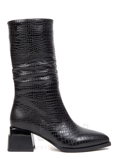 Полусапоги BAYNEZZ