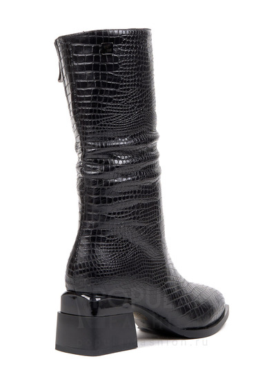 Полусапоги BAYNEZZ