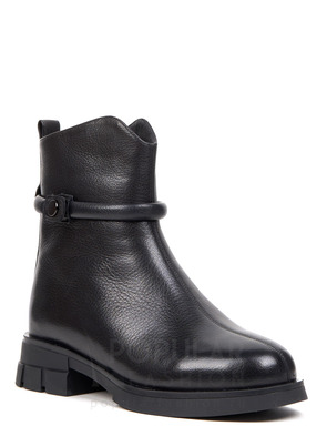 Ботинки BAYNEZZ