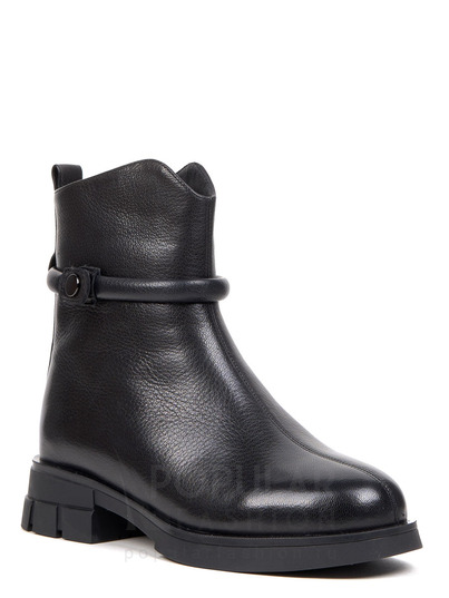 Ботинки BAYNEZZ