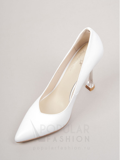 Туфли POPULAR FASHION