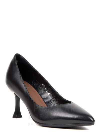 Туфли POPULAR FASHION