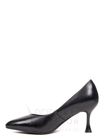 Туфли POPULAR FASHION