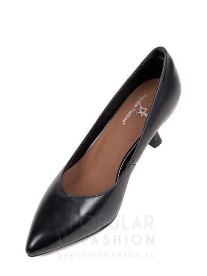 Туфли POPULAR FASHION