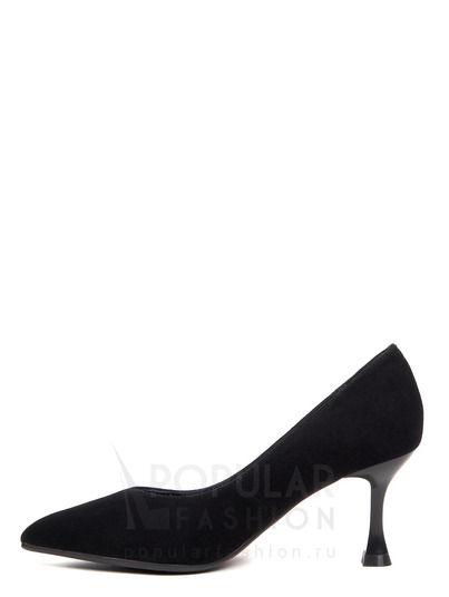 Туфли POPULAR FASHION