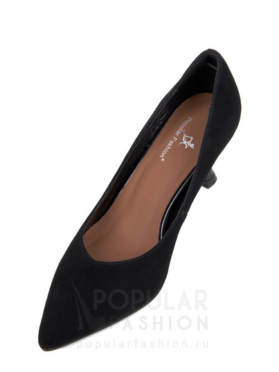 Туфли POPULAR FASHION
