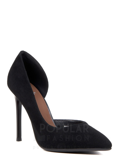 Туфли POPULAR FASHION