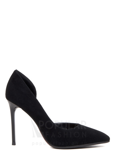 Туфли POPULAR FASHION