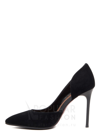 Туфли POPULAR FASHION