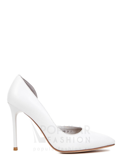 Туфли POPULAR FASHION