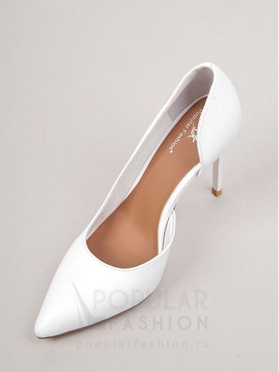 Туфли POPULAR FASHION