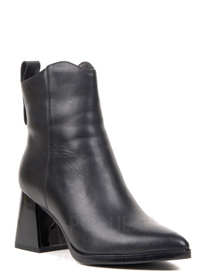 Ботильоны POPULAR FASHION