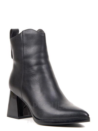 Ботильоны POPULAR FASHION